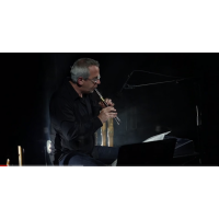 Dominique Vasseur - Flûtes à bec, composition