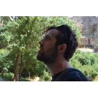 Thomas Becking - Docteur en biologie/écologie/évolution